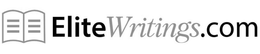 ELITEWRITINGS.COM trademark