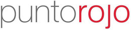 PUNTOROJO trademark