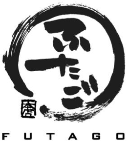 FUTAGO trademark