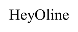 HEYOLINE trademark