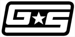 G S trademark