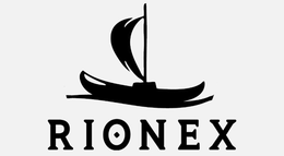 RIONEX trademark