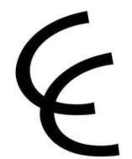 CE trademark