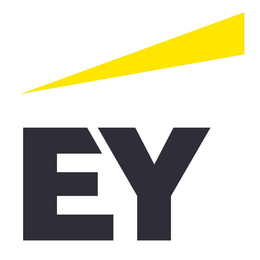 EY trademark