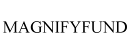 MAGNIFYFUND trademark