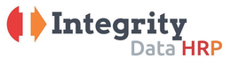 I INTEGRITY DATA HRP trademark