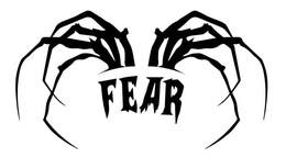 FEAR trademark