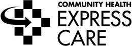 COMMUNITY HEALTH EXPRESS CARE trademark