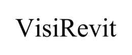 VISIREVIT trademark