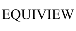 EQUIVIEW trademark