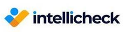 INTELLICHECK trademark