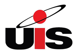UIS trademark
