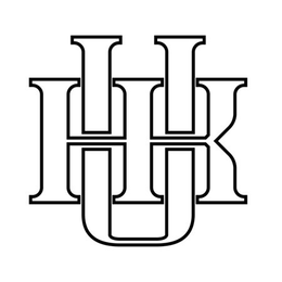 UHK trademark