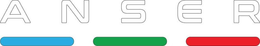 ANSER trademark