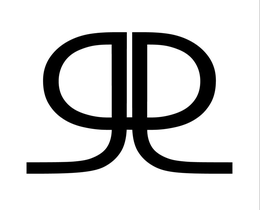 HGB trademark