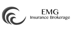 EMG INSURANCE BROKERAGE trademark