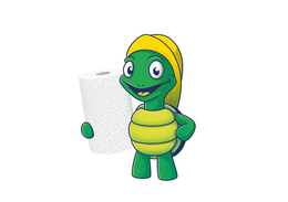 LogoMark trademark