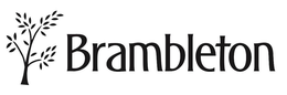 BRAMBLETON trademark
