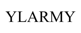YLARMY trademark