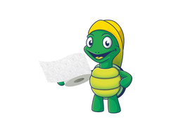 LogoMark trademark