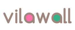 VILAWALL trademark