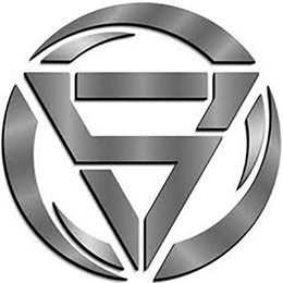 S trademark