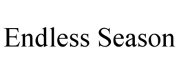 ENDLESS SEASON trademark