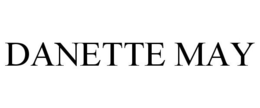 DANETTE MAY trademark