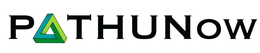 PATHUNOW trademark