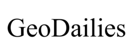 GEODAILIES trademark