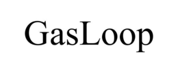 GASLOOP trademark