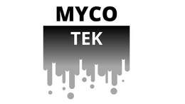 MYCO TEK trademark
