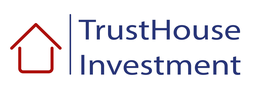 TRUSTHOUSE INVESTMENT trademark