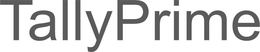 TALLYPRIME trademark