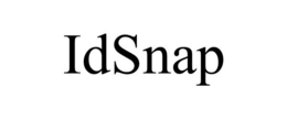 IDSNAP trademark
