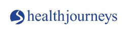 HEALTHJOURNEYS trademark