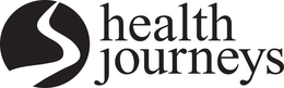HEALTH JOURNEYS trademark