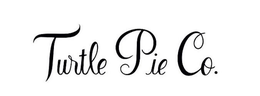 TURTLE PIE CO. trademark
