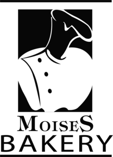 MOISES BAKERY trademark