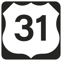 31 trademark