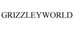 GRIZZLEYWORLD trademark