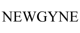 NEWGYNE trademark