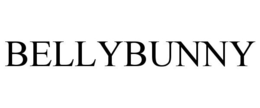 BELLYBUNNY trademark