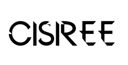 CISIREE trademark