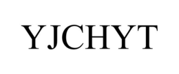 YJCHYT trademark