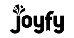 JOYFY trademark