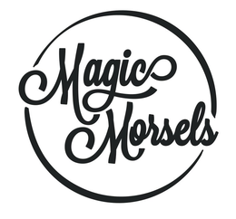 MAGIC MORSELS trademark