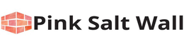 PINK SALT WALL trademark