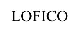 LOFICO trademark