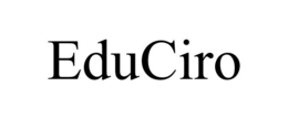 EDUCIRO trademark
